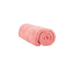 70x90 cm Soft Microfiber Car Wash Towel 1200gsm Polyester Detailing Cloth for Car Care Twist Drying Technique