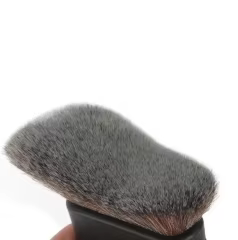 Soft Car Wash Brushes for Interior Cleaning & Air Conditioning Port Dust Removal Instrument Display Cleaning Brush
