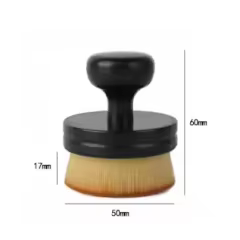 Ultra Soft Car Wash Brushes Interior Auto Detailing Tyre Cleaning Tool