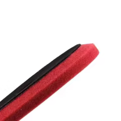 6 Inch Car Polishing Buffing Pad Low Gravity Center Sponge Category for RO/DA/GA