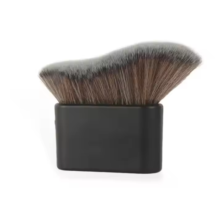 Soft Car Wash Brushes for Interior Cleaning & Air Conditioning Port Dust Removal Instrument Display Cleaning Brush