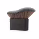 Soft Car Wash Brushes for Interior Cleaning & Air Conditioning Port Dust Removal Instrument Display Cleaning Brush