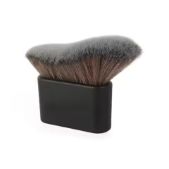 Soft Car Wash Brushes for Interior Cleaning & Air Conditioning Port Dust Removal Instrument Display Cleaning Brush