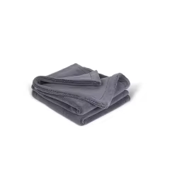 Soft Car Wash Microfiber Towel Car Cleaning Drying Care Cloth Detailing Washing Towel 40*40cm