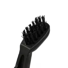 Small Area Auto Cleaning Brush Plastic Car Detailing Wash Brush