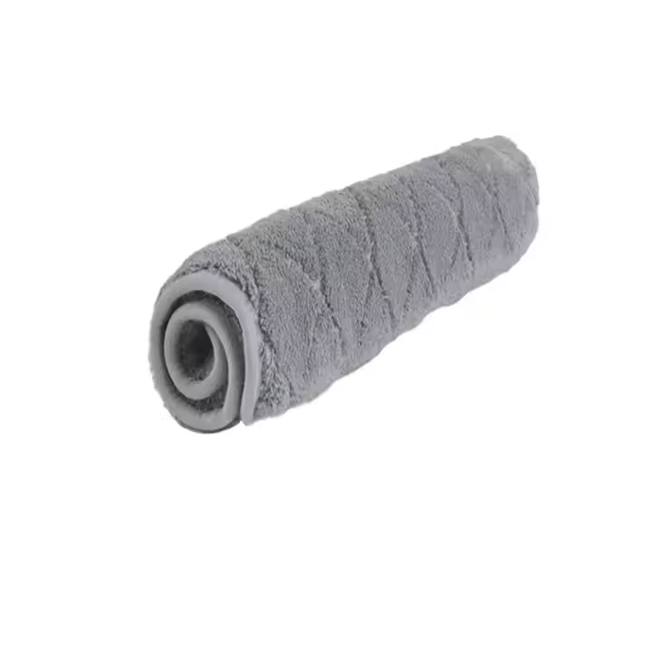 40*40cm 1200Gsm Microfiber Drying Towel for Car Care Lightweight Fiber Car Wash Towel