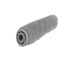 40*40cm 1200Gsm Microfiber Drying Towel for Car Care Lightweight Fiber Car Wash Towel