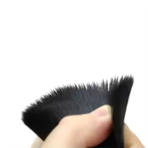 Set of 5 Soft PP Plastic Auto Detailing Brushes Car Wash and Dust Brushes 5 Pcs Pack
