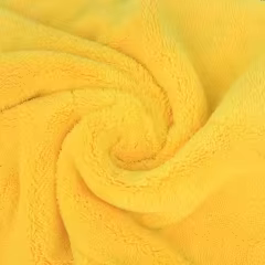 Microfiber Cleaning Cloth Ultra Absorbent Car Wash Towel