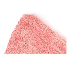 70x90 cm Soft Microfiber Car Wash Towel 1200gsm Polyester Detailing Cloth for Car Care Twist Drying Technique