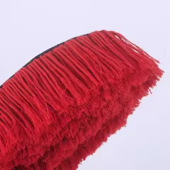 Lower Price Car Cleaner Microfiber Detailing Wash Brush