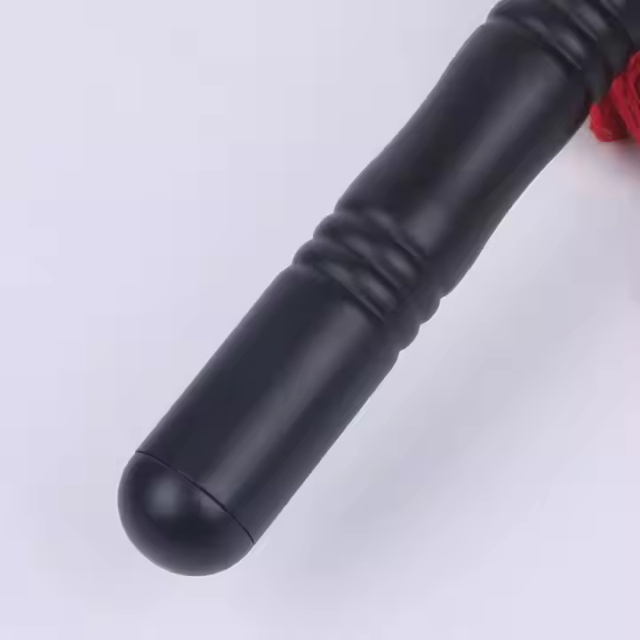 Lower Price Car Cleaner Microfiber Detailing Wash Brush