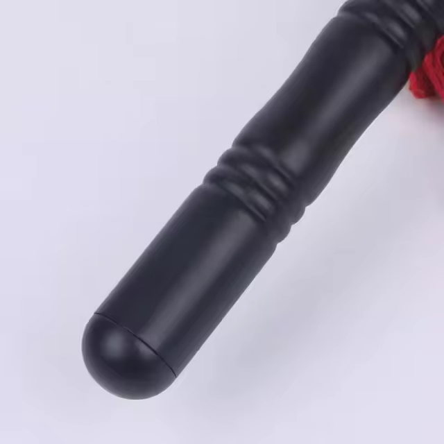 Lower Price Car Cleaner Microfiber Detailing Wash Brush