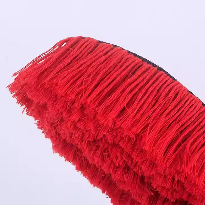 Lower Price Car Cleaner Microfiber Detailing Wash Brush