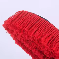 Lower Price Car Cleaner Microfiber Detailing Wash Brush