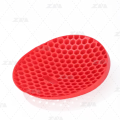 Plastic Car Cleaning Tools New PP Material Wash Bucket with Sand Killer Filter Guard and Pressure Cleaning Function