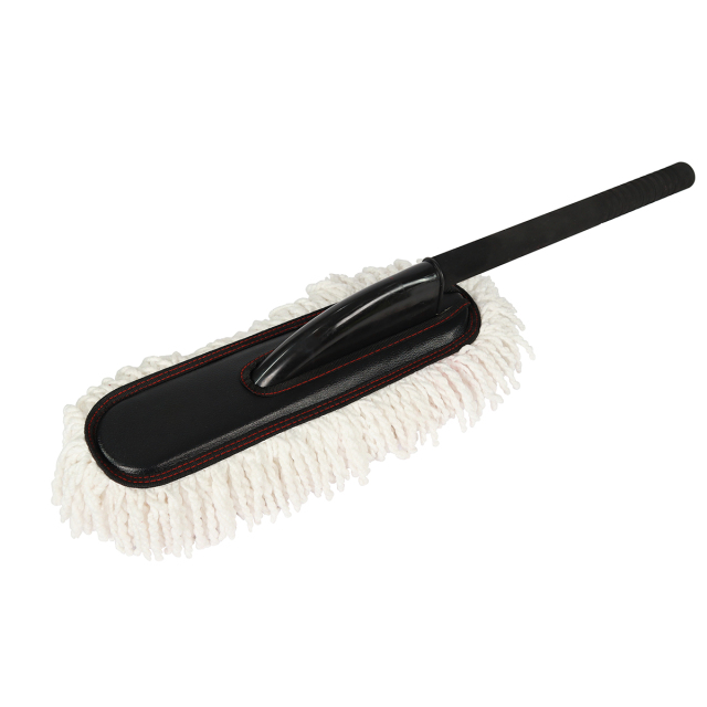 Microfiber Car Duster
