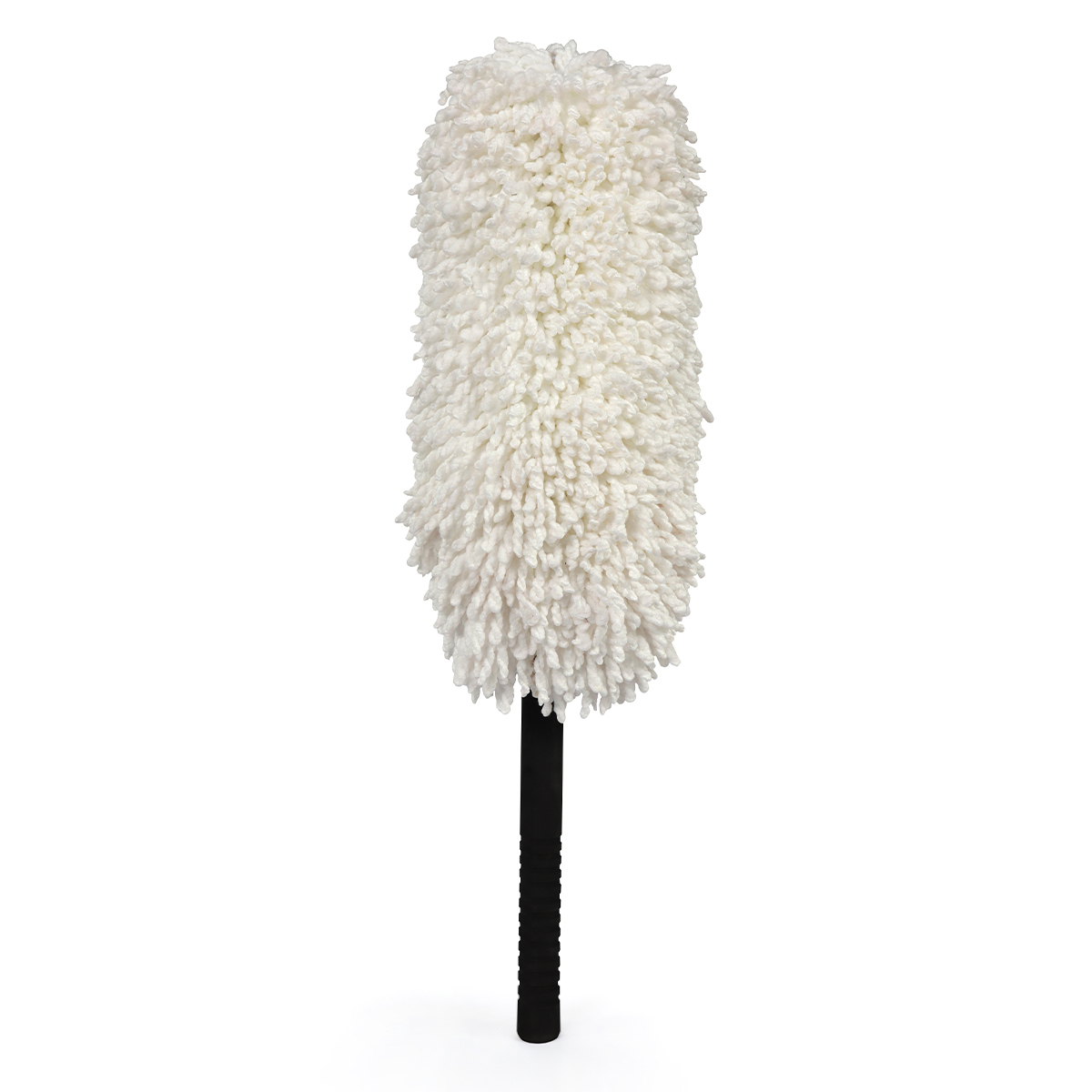 Microfiber Car Duster