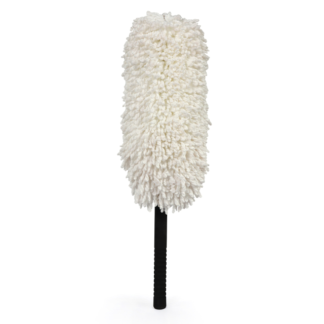 Microfiber Car Duster