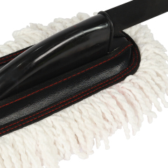 Microfiber Car Duster