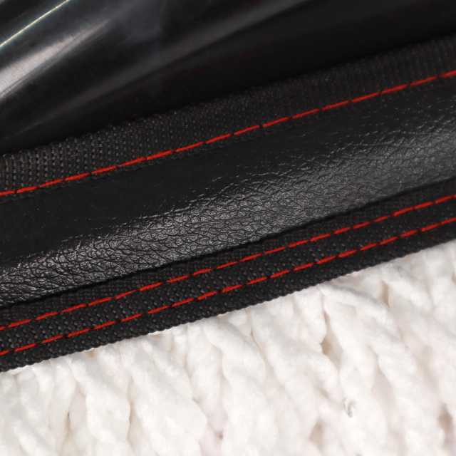 Microfiber Car Duster