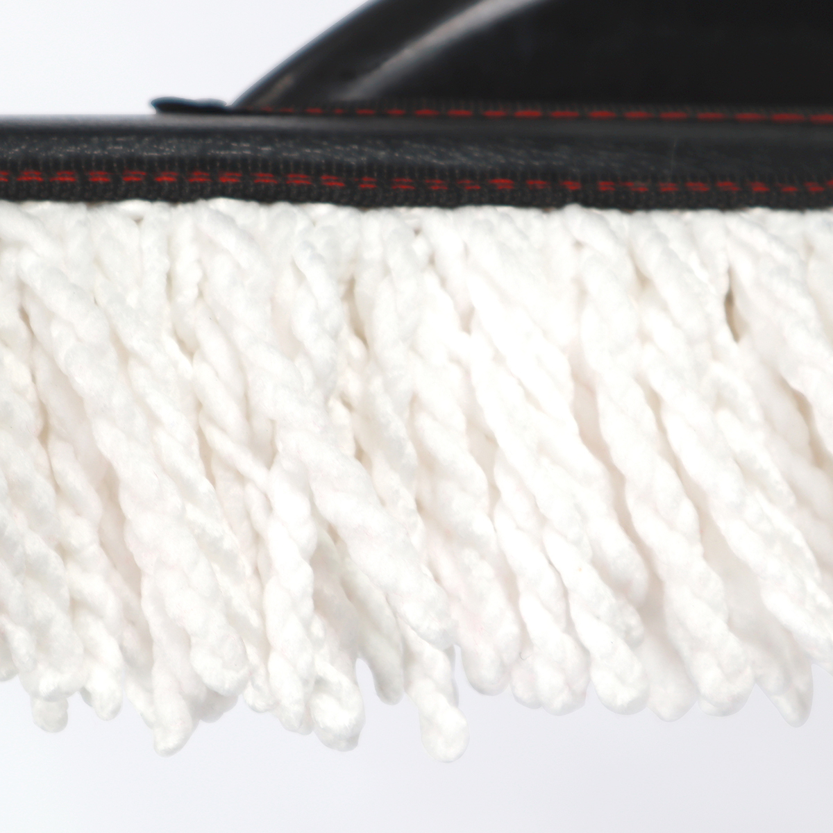 Microfiber Car Duster