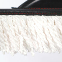 Microfiber Car Duster
