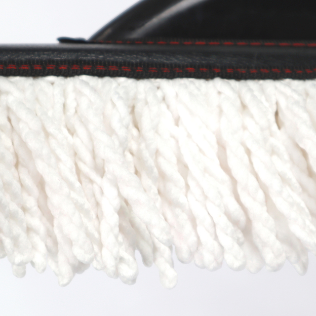 Microfiber Car Duster