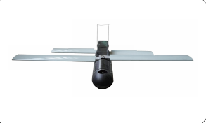 XUN1.5 Drone