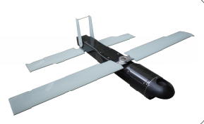 XUN1.5 Drone