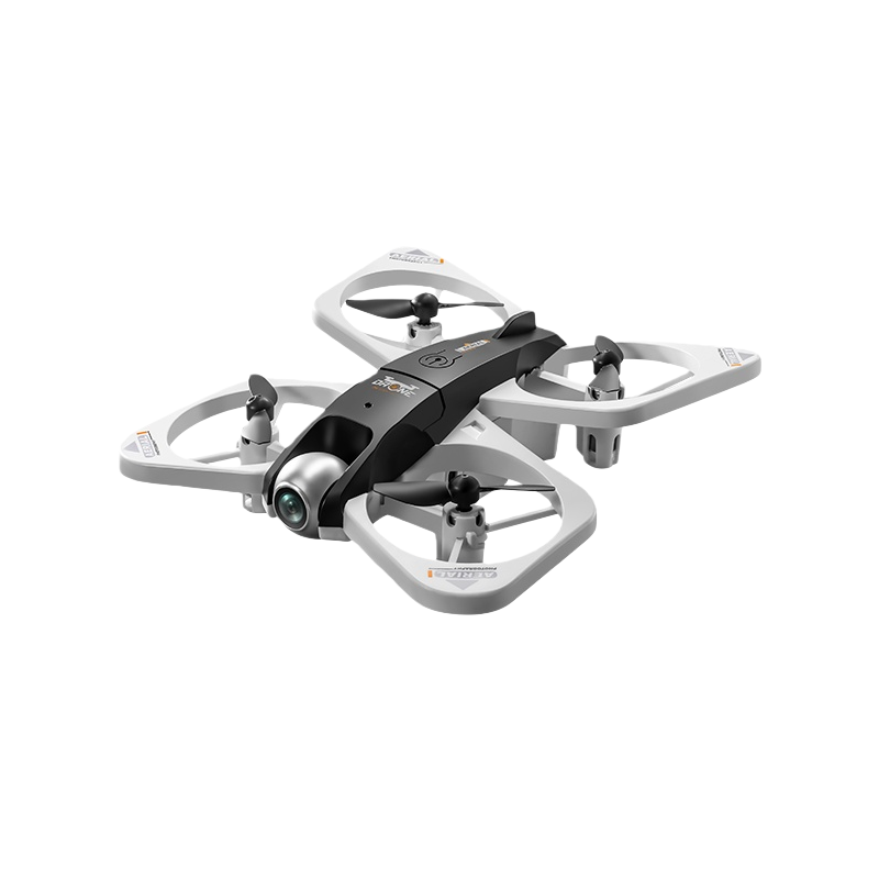 Light Drone