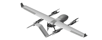 XUNCQ60 drone