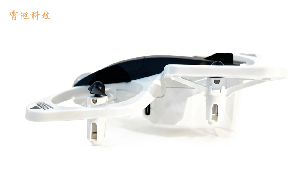 Light Drone