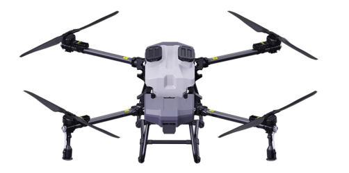 30L/40L/50L Agricultural Drone