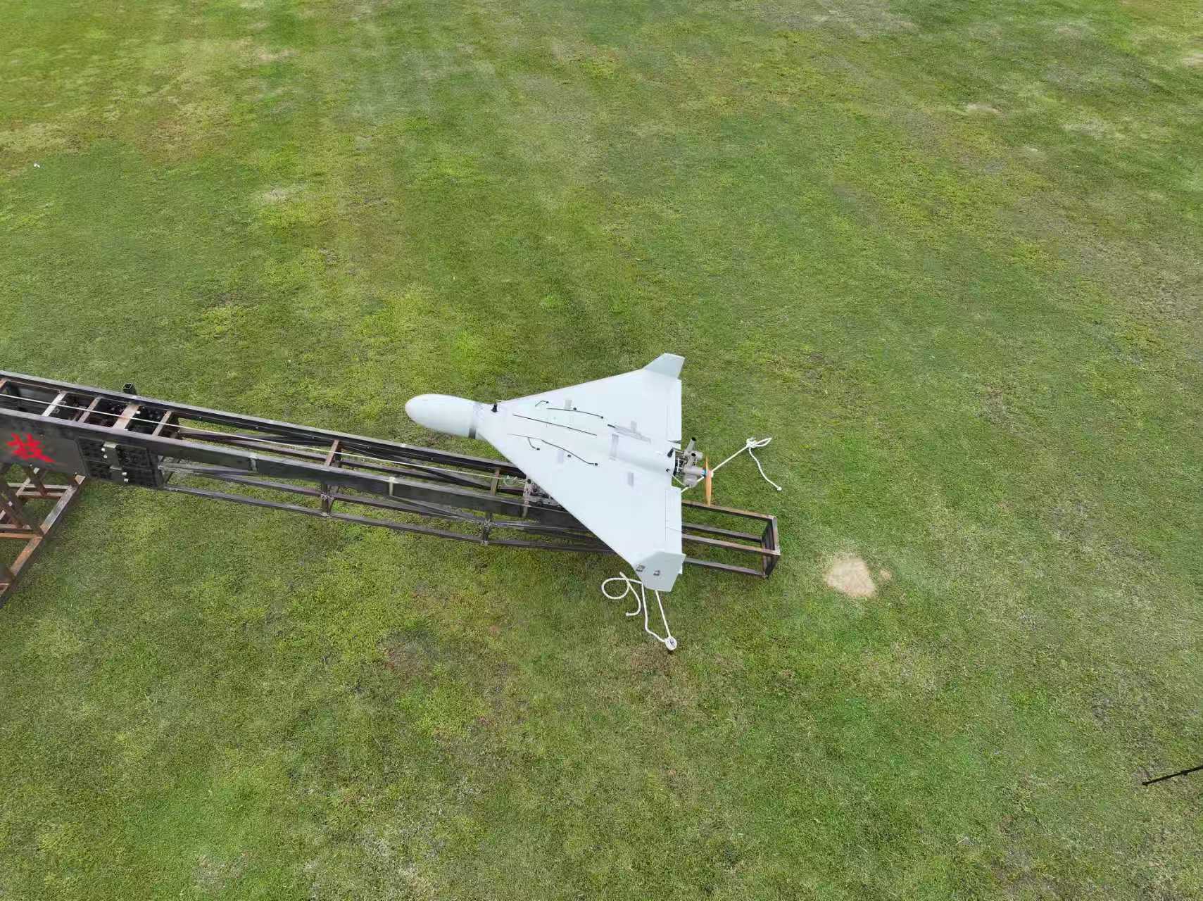 XUN50 Drone