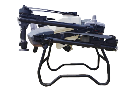30L/40L/50L Agricultural Drone