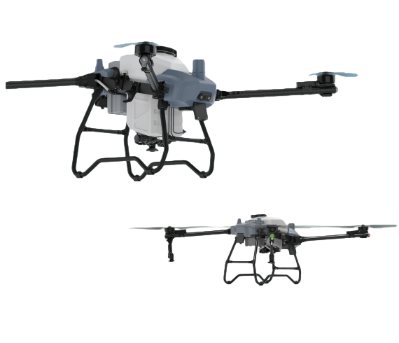 30L/40L/50L Agricultural Drone