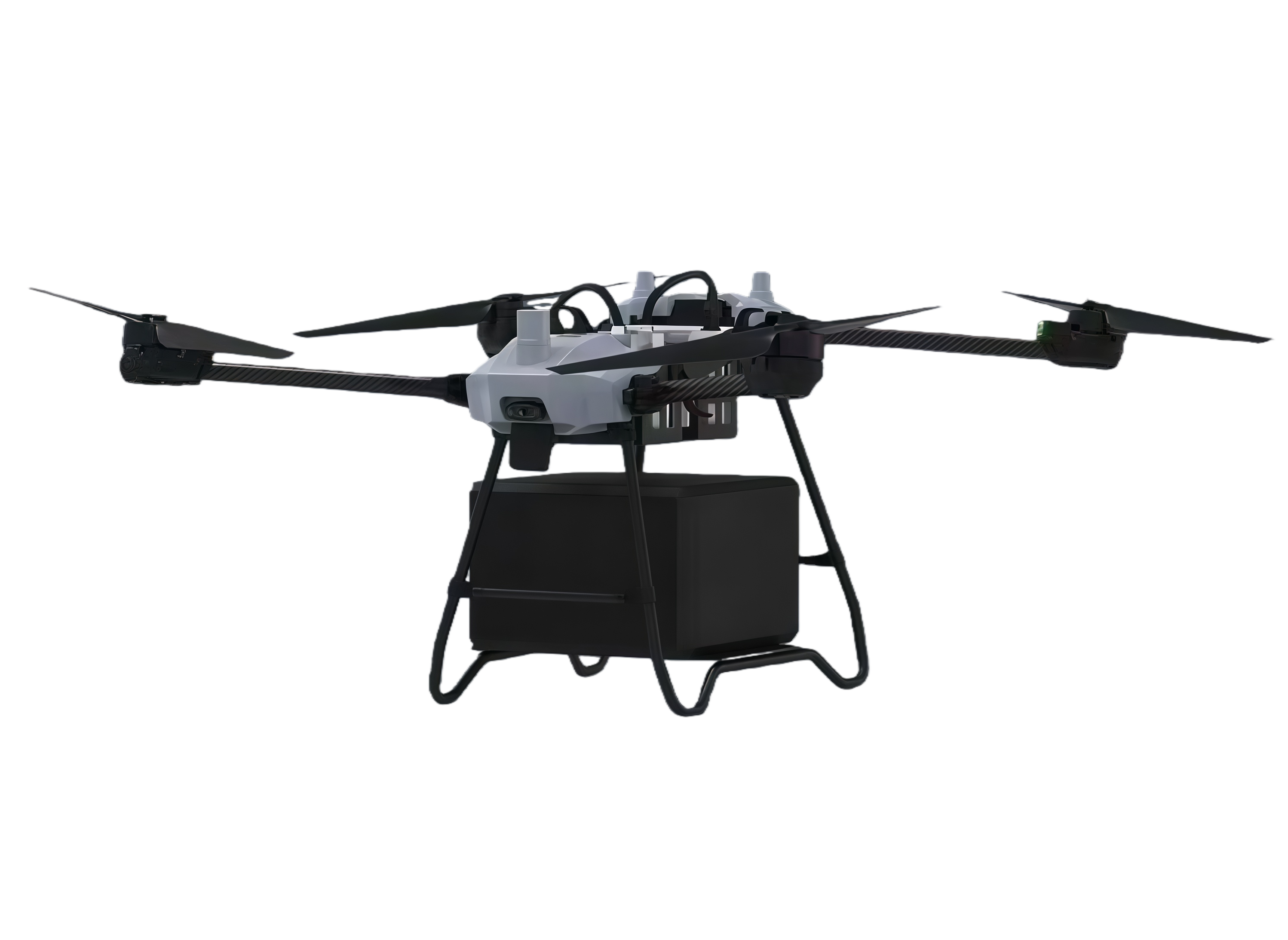 Transport Drone