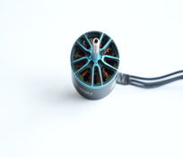 Drone Motor Series - T1-3115 900KV