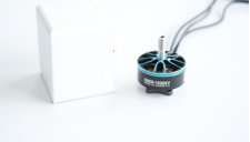 Drone Motor Series - T1-2808 1900KV