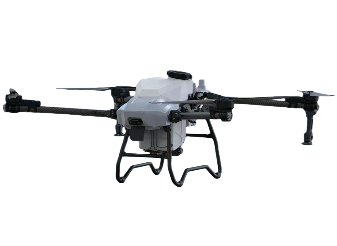 40L Agricultural Drone