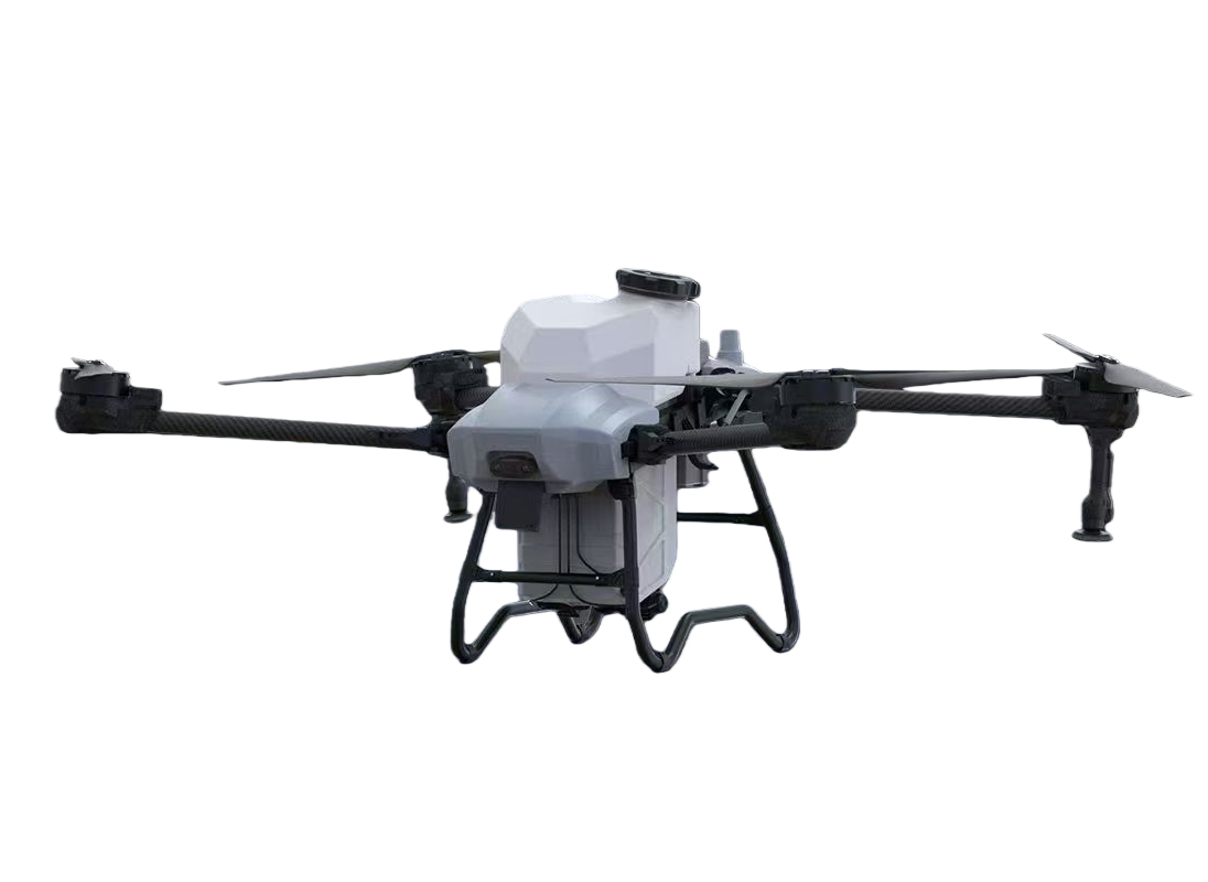 50L Agricultural Drone