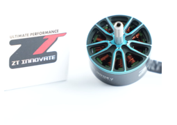 Drone Motor Series - T1-3115 900KV