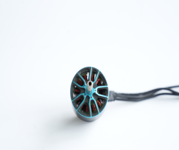 Drone Motor Series - T1-2812 1100KV