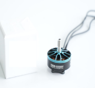 Drone Motor Series -T1-2808 1100KV