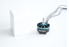 Drone Motor Series - T1-2808 1300KV