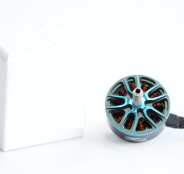 Drone Motor Series -T1-2808 1100KV