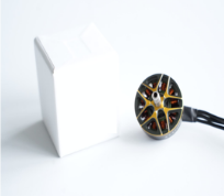 Drone Motor Series - T1-2807 1300KV