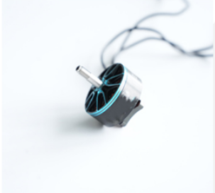 Drone Motor Series - T1-2810 1350KV