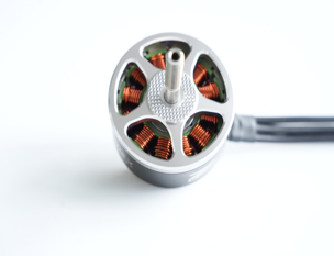 Drone Motor Series - Z1-4214 660KV